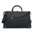mo6292-03-back