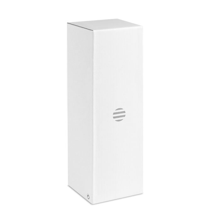 mo6313-16-box