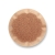 mo6313-02-back