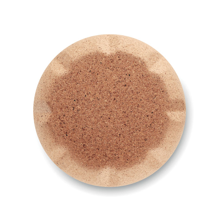mo6313-06-back