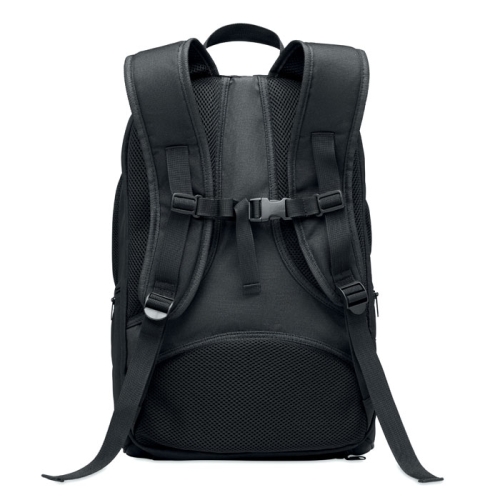 mo6325-03-back