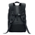 mo6325-03-back