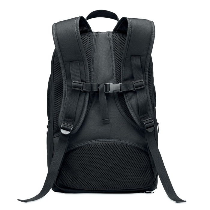 mo6325-03-back