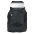 mo6325-03-top