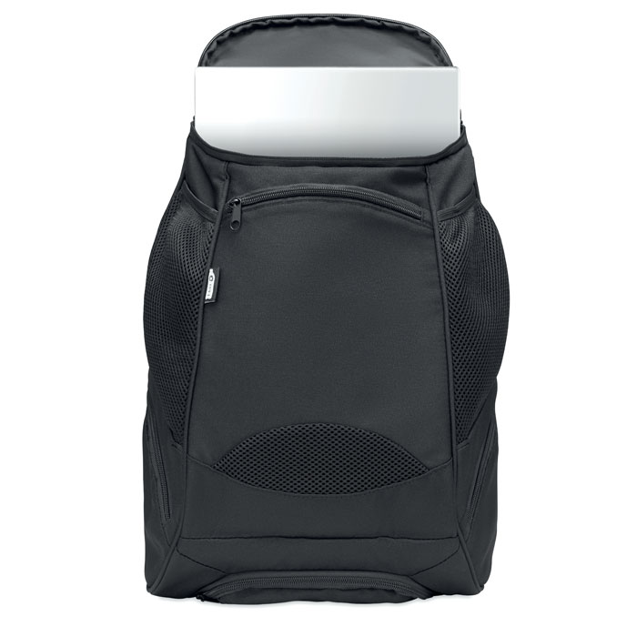 mo6325-03-top