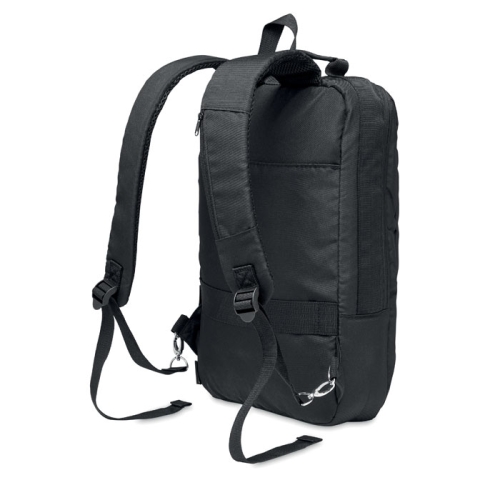 mo6329-03-back