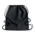 mo6355-03-top