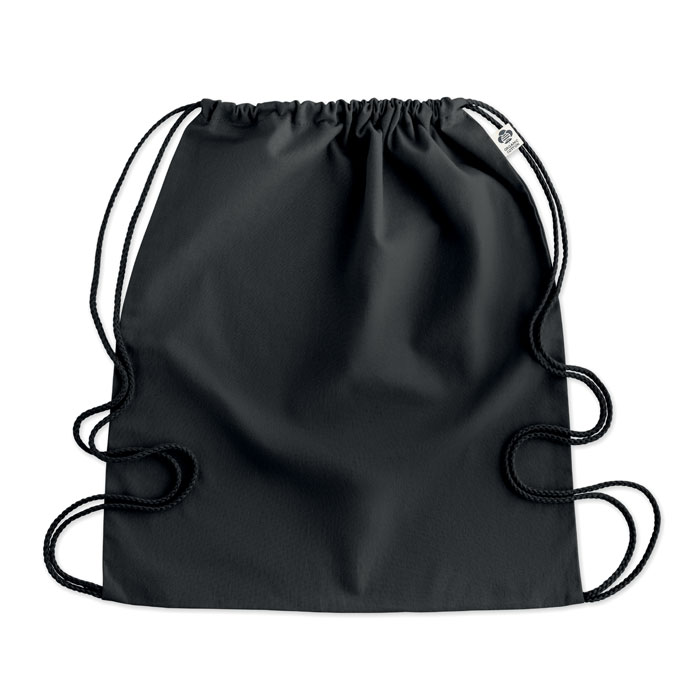 mo6355-03-top