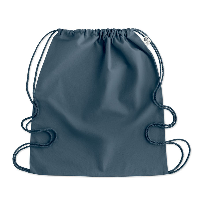 mo6355-04-top