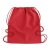 mo6355-05-top