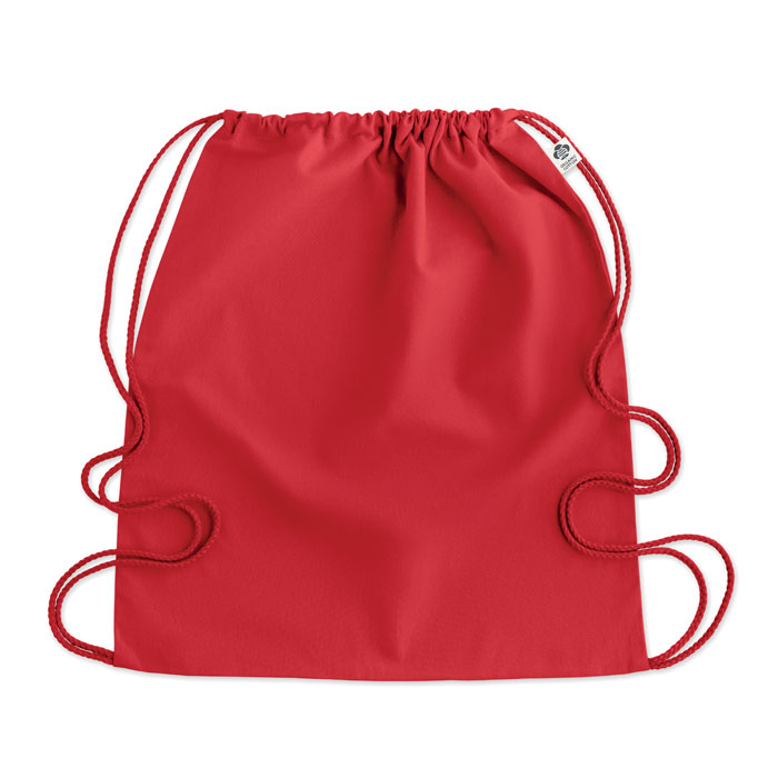 mo6355-05-top
