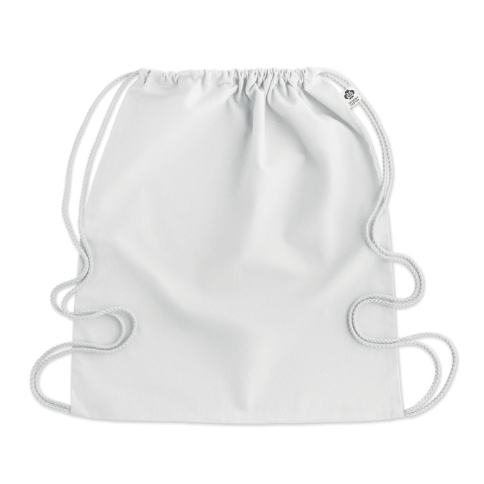 mo6355-06-top