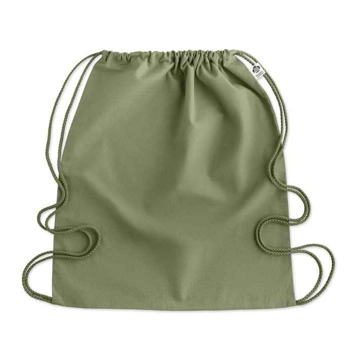mo6355-09-top