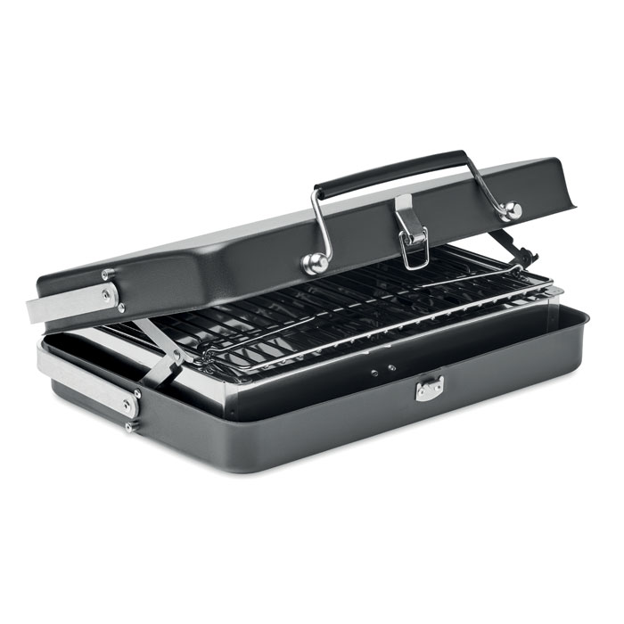 mo6358-03-side