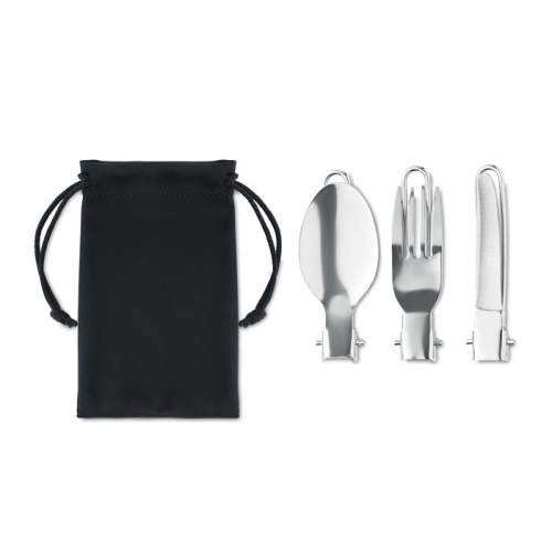 mo6359-03-back