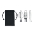mo6359-03-back