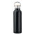 mo6372-03-picture1