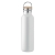 mo6372-06-back