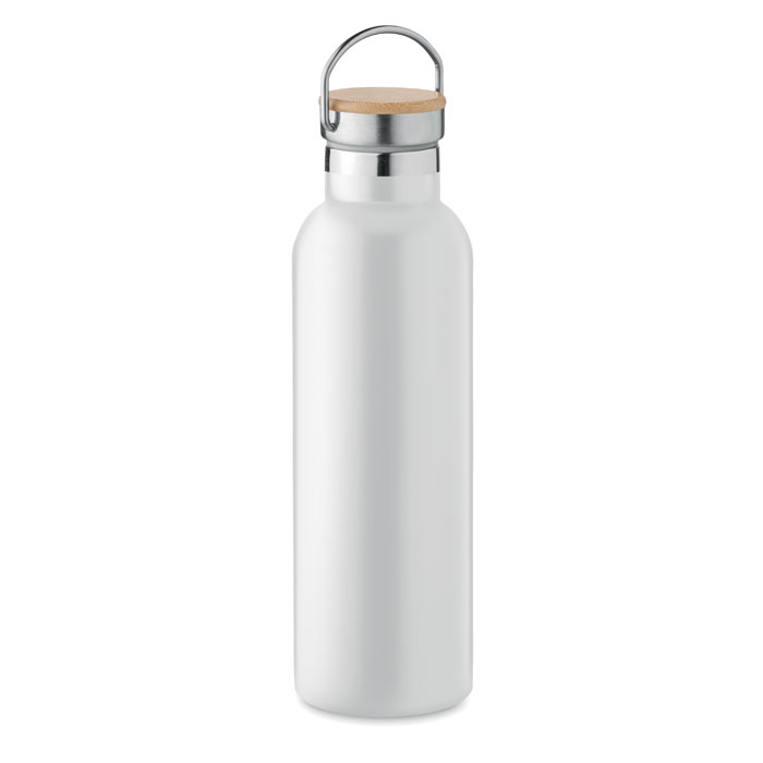 mo6372-06-back