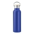 mo6372-04-back