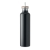 mo6373-03-back
