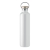 mo6373-06-back