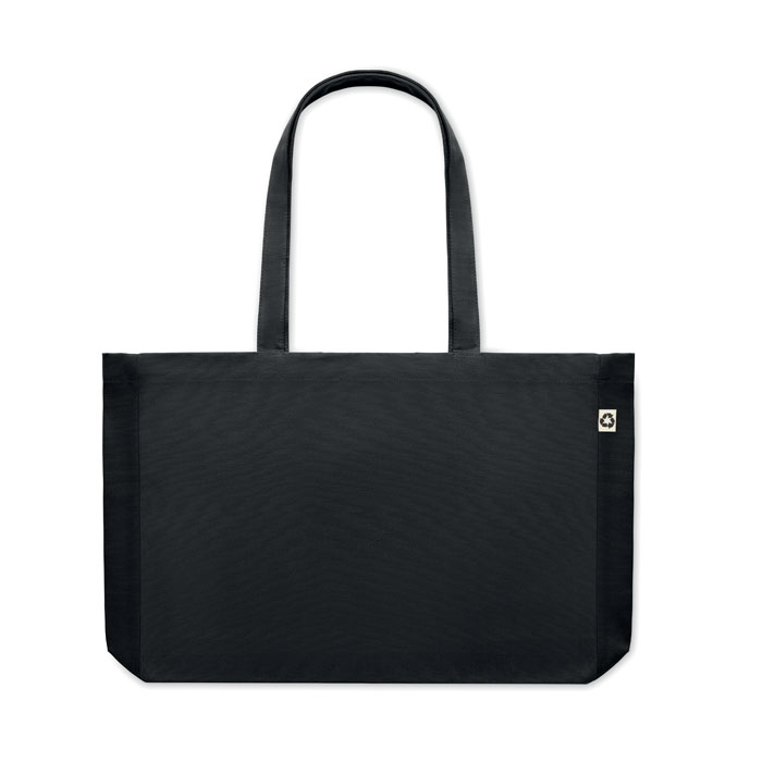 mo6380-03-top
