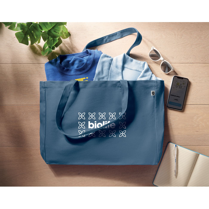 mo6380-04-print