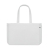 mo6380-06-top