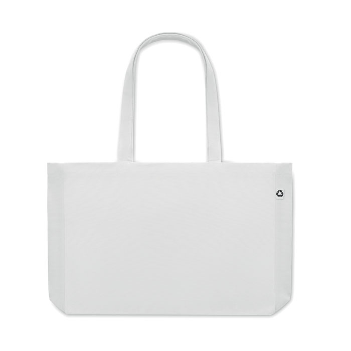 mo6380-06-top