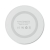 mo6392-06-back
