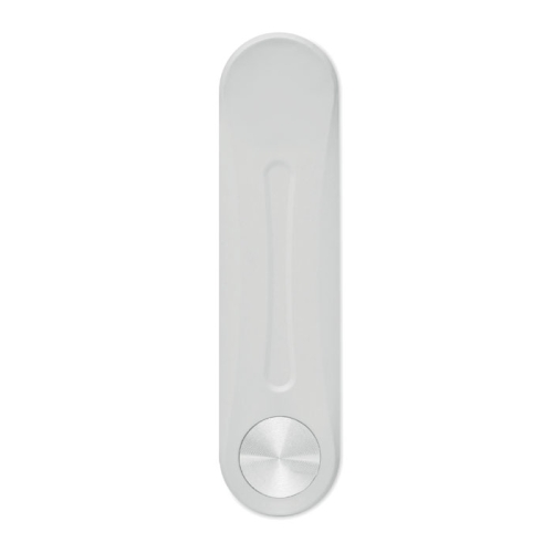 mo6393-07-back