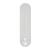 mo6393-07-back