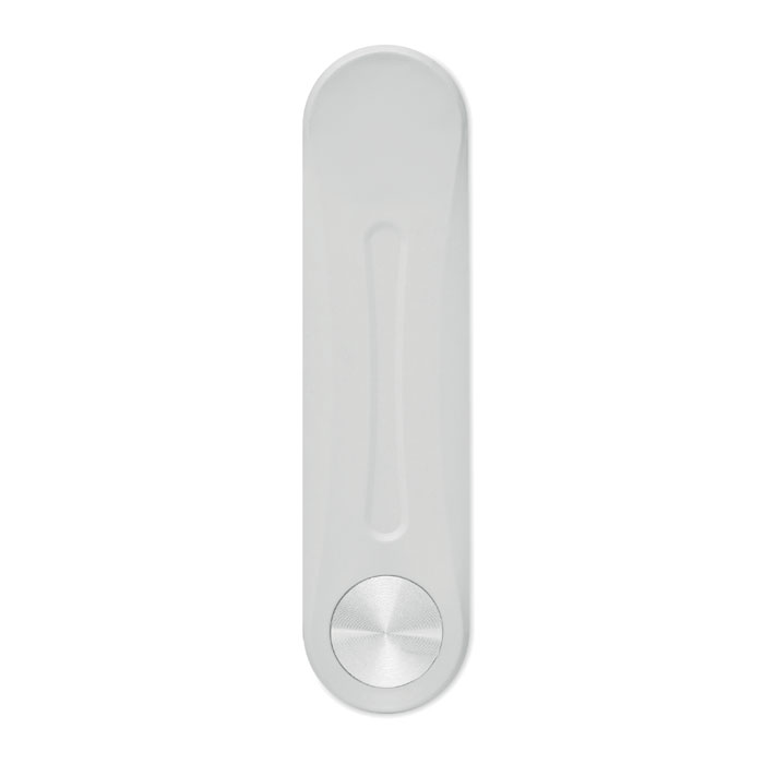 mo6393-07-back