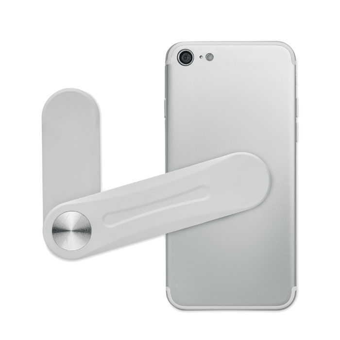mo6393-07-side