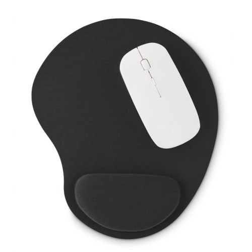 mo6411-03-back