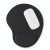 mo6411-03-back