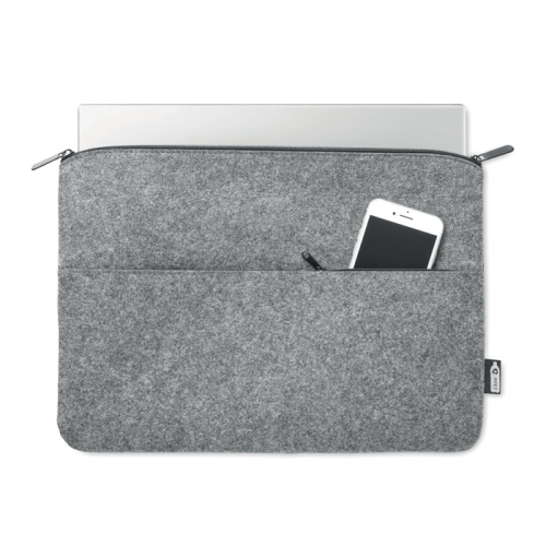 mo6419-07-side