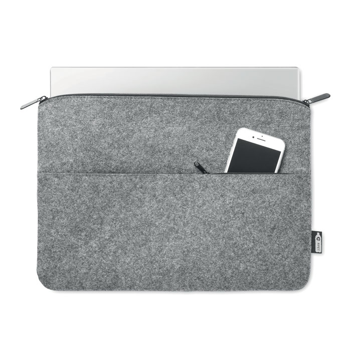 mo6419-07-side