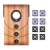 mo6427-40-top