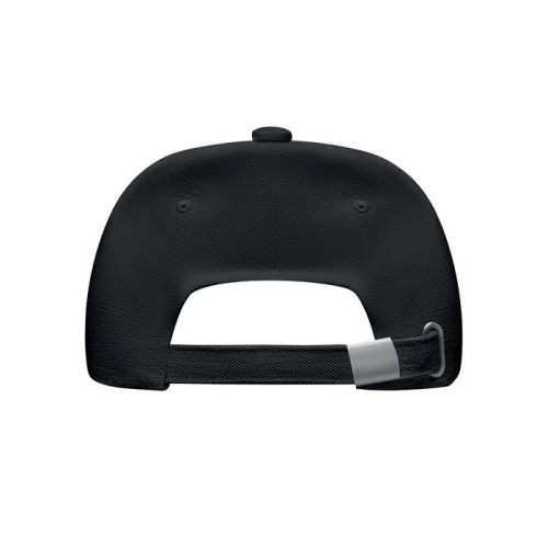 mo6432-03-back