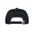 mo6432-03-back