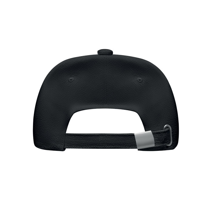 mo6432-03-back