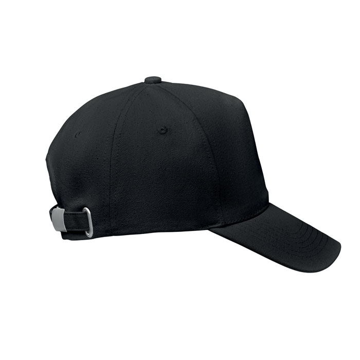 mo6432-03-side