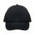 mo6432-03-top