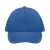 mo6432-04-top