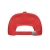 mo6432-05-back