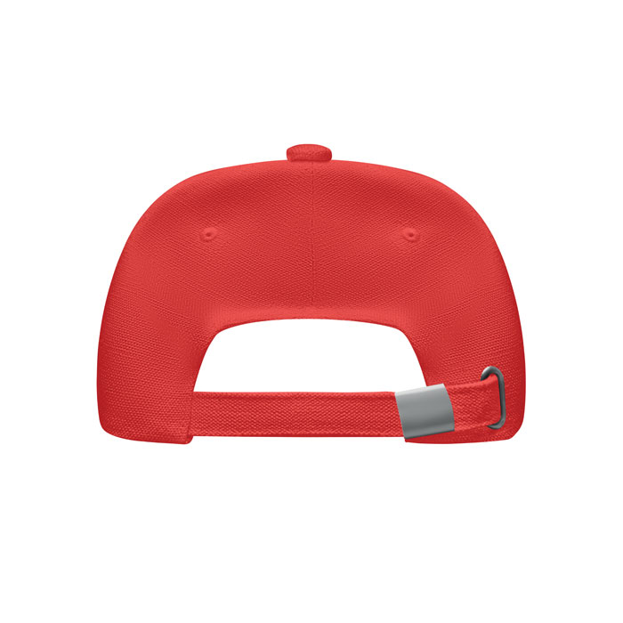 mo6432-05-back