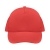 mo6432-05-top