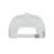 mo6432-06-back
